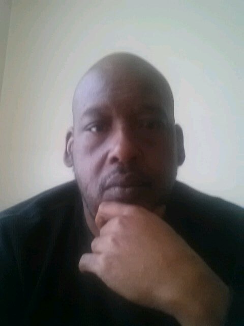 CorleoneSupreme's profile picture. CEO Of Cartel Records & UndaBoss Entertainment.,D.C. representer with the coldest flow south of Pluto.......