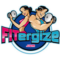 Rob Horn (@fitergize) 's Twitter Profile