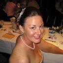 Danielle Herrmann - @morrisd21 - Twitter