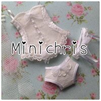 Christine (@minichris3) 's Twitter Profile
