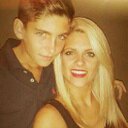 susana escobar  - @susanaescobar22 - Twitter