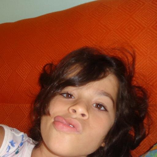 falar de mim e facio dificio e ser eu !!
Melhores amigas da escola Isabella Laura e Isadora
