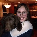 Maddie Singleton - @maddie_s11 - Twitter