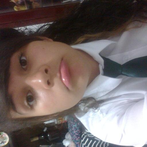 Hey_Carrero's profile picture. ~¡Si el mundo es una mierda; pues juega con la mierda!~-Jaramishana-Juanatica-PiezadeSucubo-BatiNovia-Diviana-Bullysterica~YuyaCast-Germán Garmendia

-(ツ)