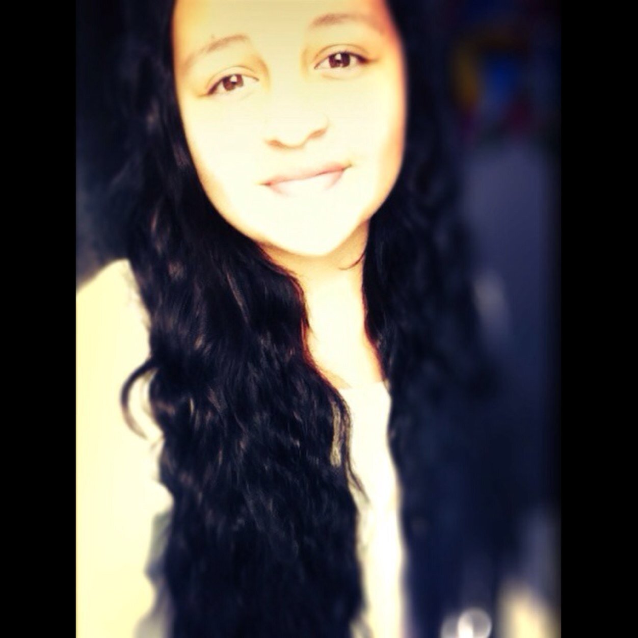 valentinam0717's profile picture. 