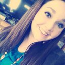Bailey Danielle - @Danielle7Bay - Twitter