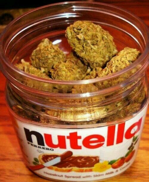 KooshSmokinPete's profile picture. 