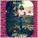 nila martinez munoz - @nilamartinezmun - Twitter