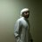 mubindegsy's profile image