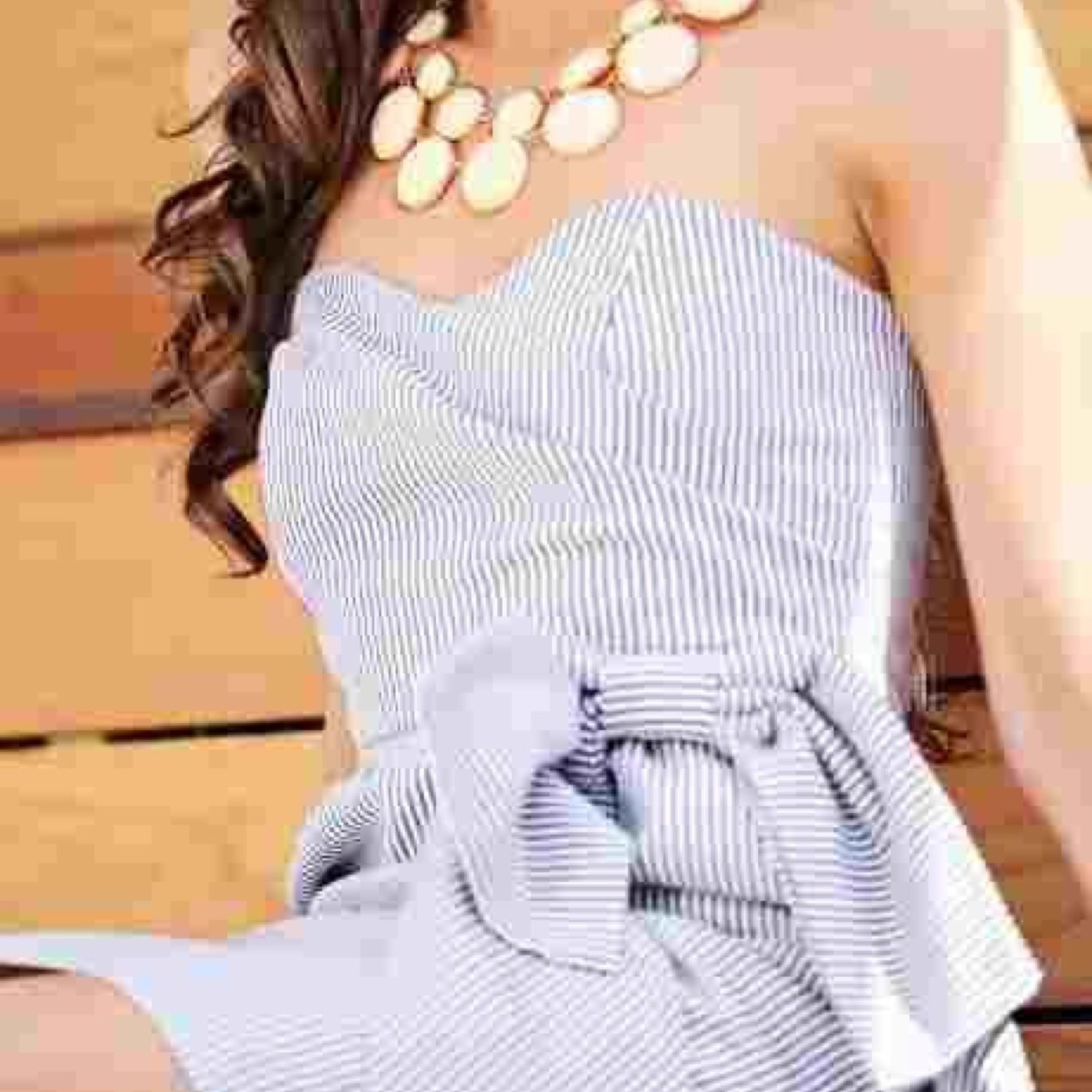 Life is better with a preppy girl ✨