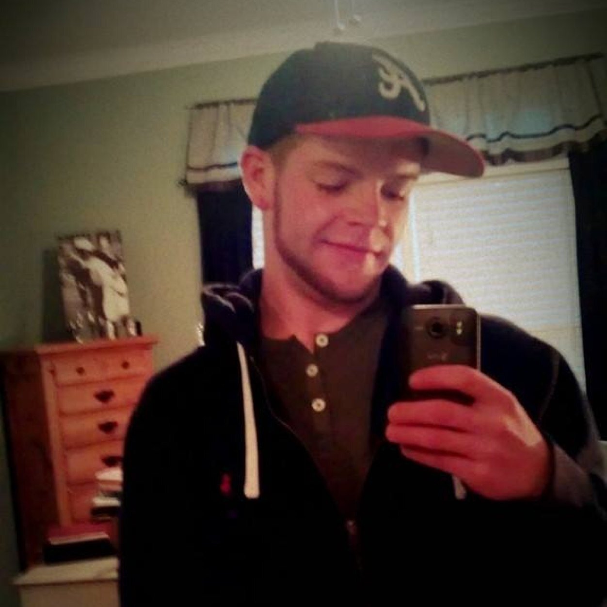 WaggleCaleb's profile picture. 