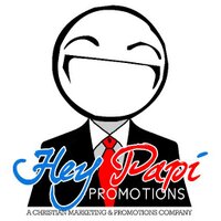 Hey Papi Promotions®(@HeyPapiPromos) 's Twitter Profile Photo