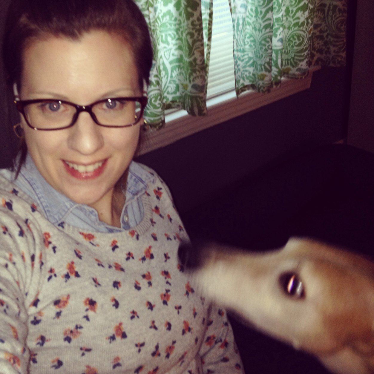 msm1255's profile picture. 