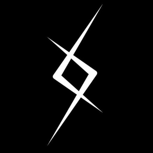 LineTeam's profile picture. Lisbon's hottest parkour & freerunnin team. Jumping, rolling, leaping, running, flipping, twisting, failing, laughing, travelling, meeting, loving since 2006.