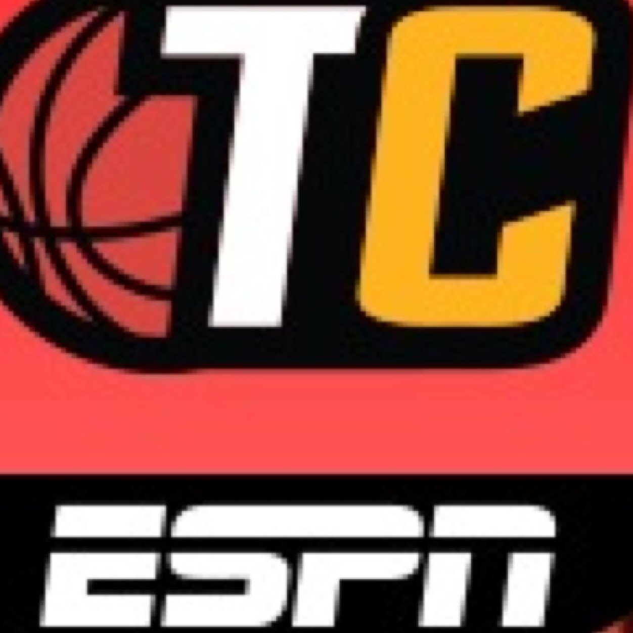 not affiliated with ESPN's tournament challenge
