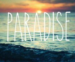 SKeenza's profile picture. 