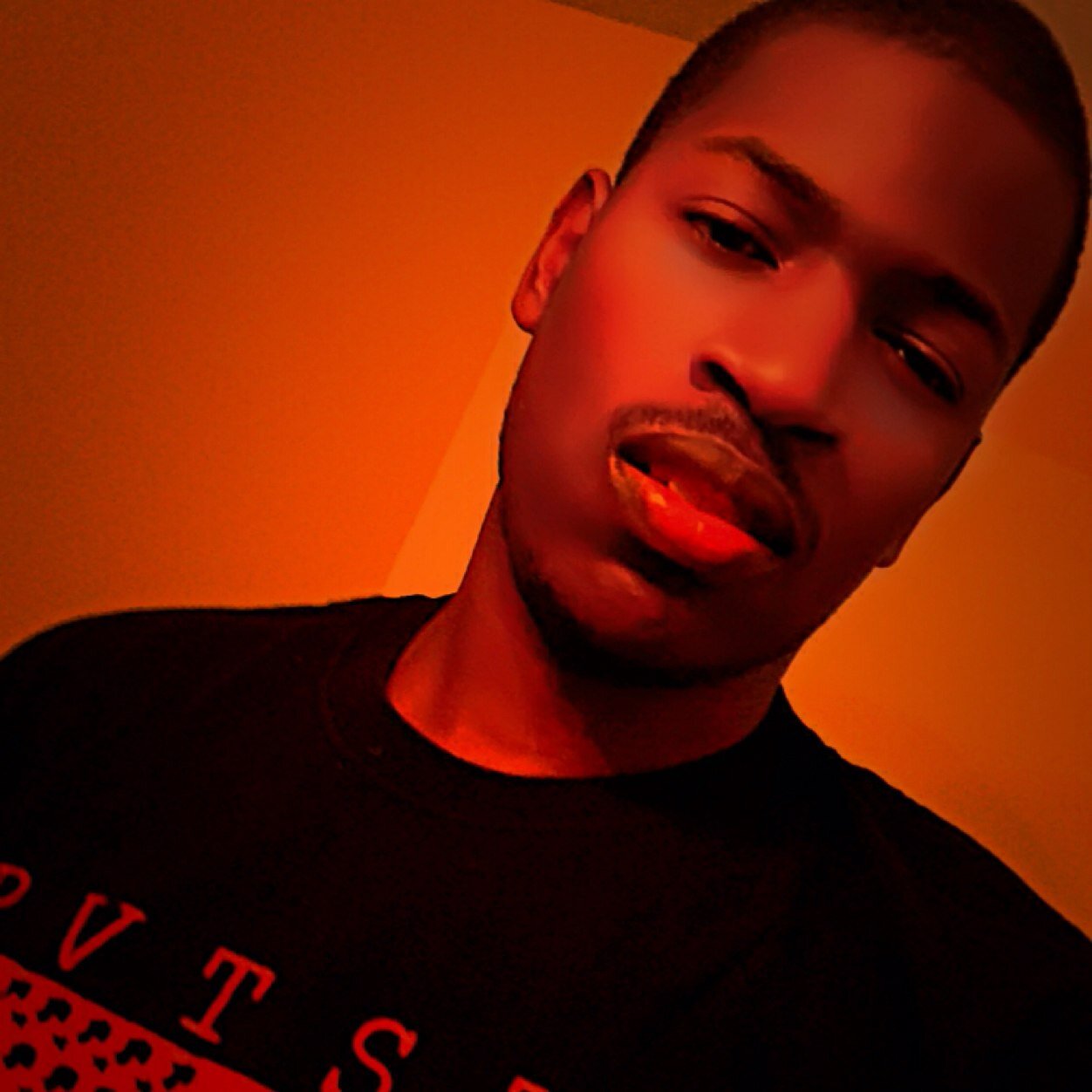 Booking Agent | Deejay
For Booking Hit Chris at Info@bpebooking.com