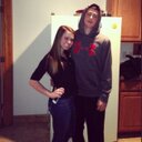 Carrino - @carrino_michael - Twitter