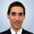 NicolasRicheton's profile image
