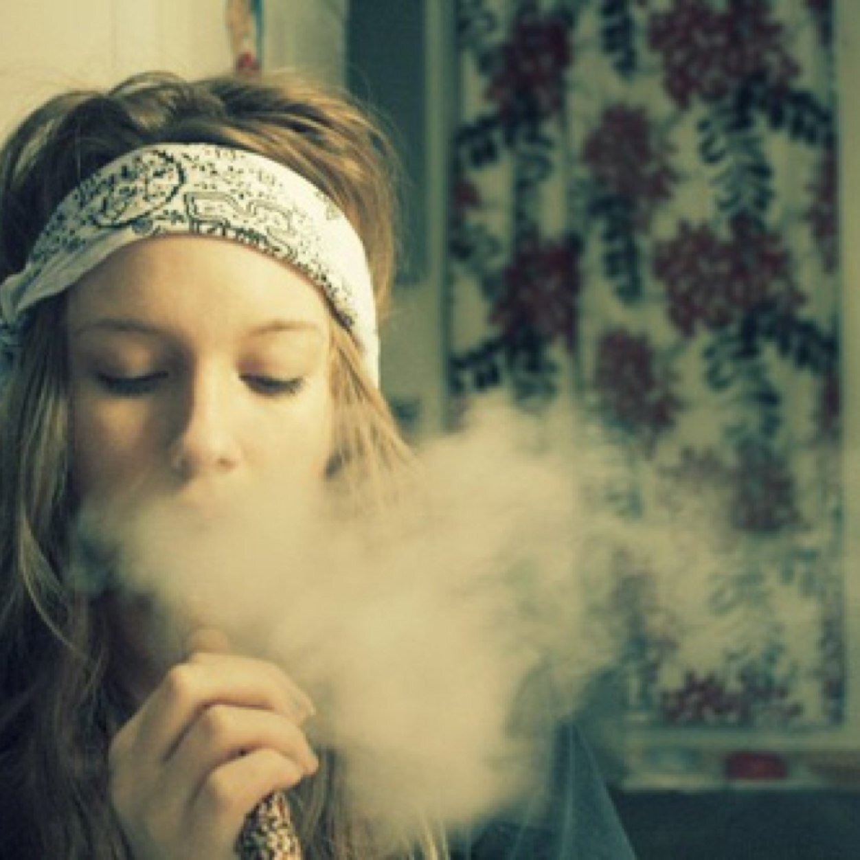 Smoke Weed Every Day; Get High Every Day. Love Life. ONE LOVE