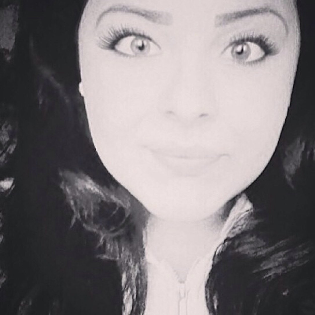 shanmonking97xo's profile picture. ❤️Hiyaaa. 17 - Bradford. ❤️