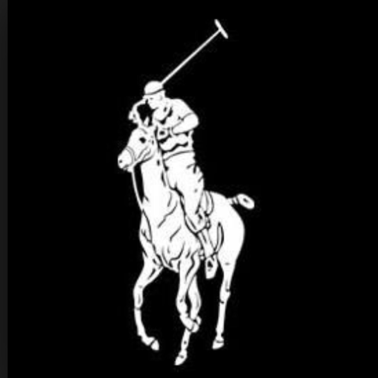 The Official Giveaway account of Ralph Lauren.