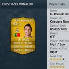 I am a legit wager guy Xbox 1