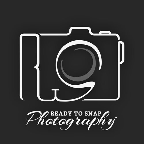 Husband & Wife duo of portrait #photographers in #Bakersfield, CA. You can see our #photography portfolio at http://t.co/QjC9icqnOq
