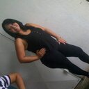 Raiza diaz (@1974ais) Twitter