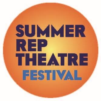 Summer Repertory Theatre Festival mounts 5 productions performed in full rotating Repertory 6 days a week every mid June. Live Theater in Sonoma County, CA