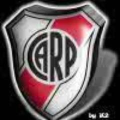 Socio e hincha del más grande.✌️✌️