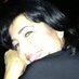 Ender Palser - The Confidant (@the__confidant) Twitter profile photo