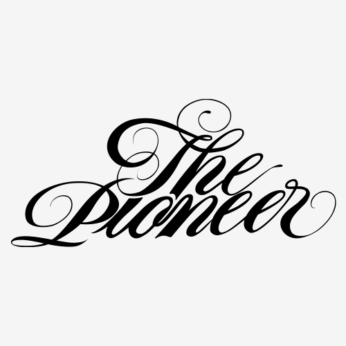 The Pioneer is the biweekly student newspaper for the Cooper Union for the Advancement of Science and Art.
RTs are not endorsements.