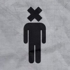 Lvslugger34M's profile picture. 
