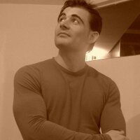Elimusic (@elihumusic) 's Twitter Profile