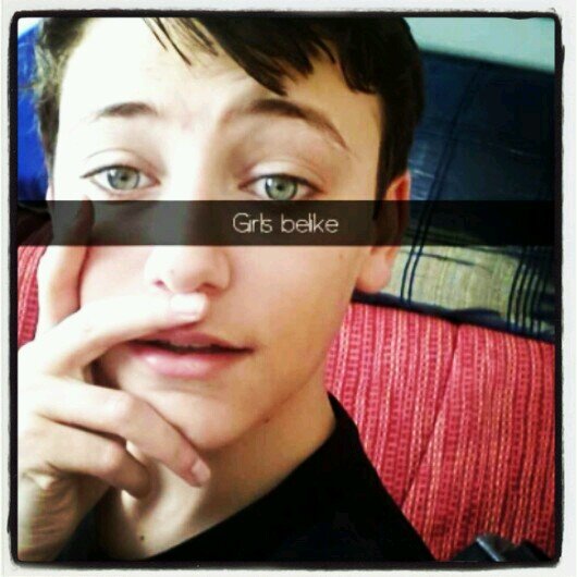 100% joegoslavie♥|| veerle & beau zijn cooooool ♡ jaqi beste dinnetje for ever sarah bby xx♡♥♡♥