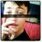 gekke_ikuuu's profile image