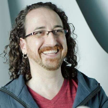 Ian MacDuff Profile