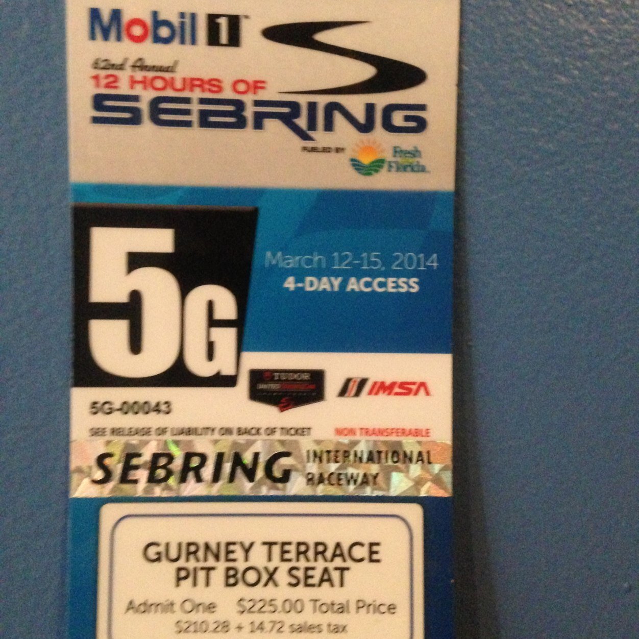 ruppert44's profile picture. 