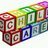 BHMSDCHILDCARE's profile image