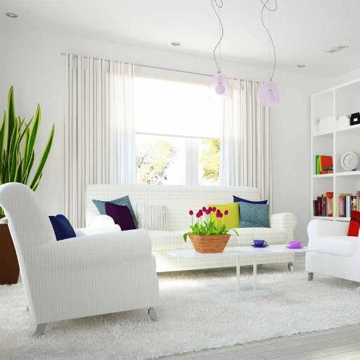 Consultin_Group's profile picture. Interior design