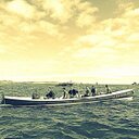 Jamie Parkes - @parkes_jamie - Twitter