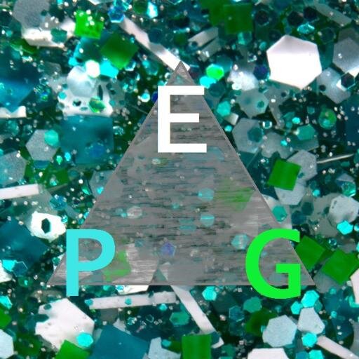 ElitePtGaming's profile picture. Elite Platinum Gaming CoD clan! 
We disbanded, but we're back! Clan of experienced players. DM to tryout! 
Requirements: 1.3 K/D, 1.0 W/L