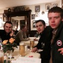 Declan Gillespie - @Dekonegillespie - Twitter