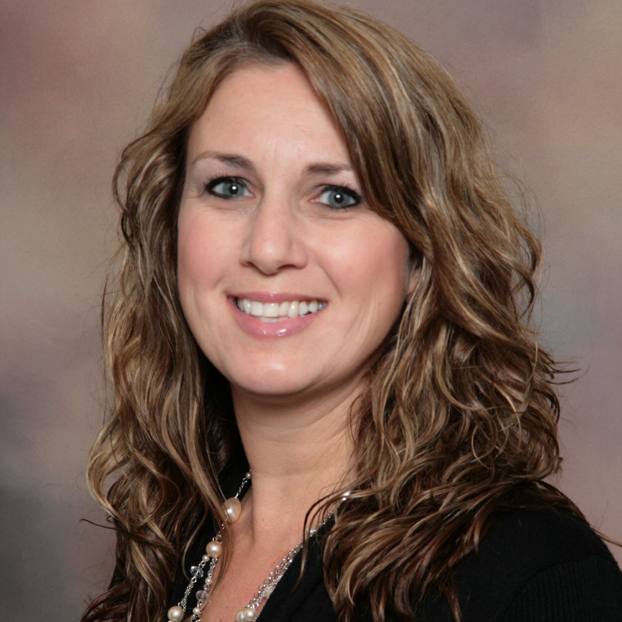 Rebecca0325's profile picture. Realtor for United Real Estate. I am ready to help you sell and or buy a home.