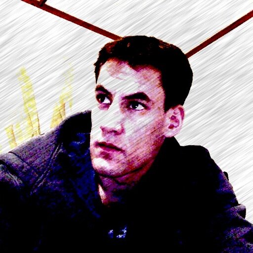 Dave Arnold Net Worth