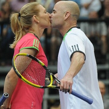 tennispicture's profile picture. Best tennis photos, news and information of this beautiful sport. Las mejores fotos de la historia del tenis,noticias e information de este deporte