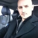 matt waldner - @WaldnerMatt - Twitter