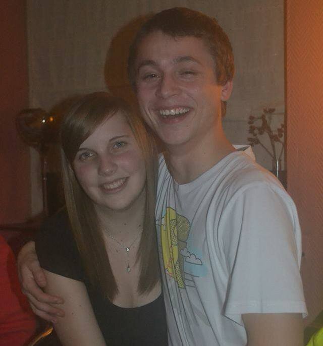 SibrenHaccour's profile picture. 