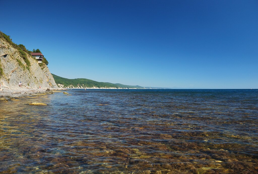 seryipes04's profile picture. Предлагаем уютные комнаты в заповедной зоне курортного поселка Бетта на берегу Черного моря.   Бронирование по тел: +79002467011